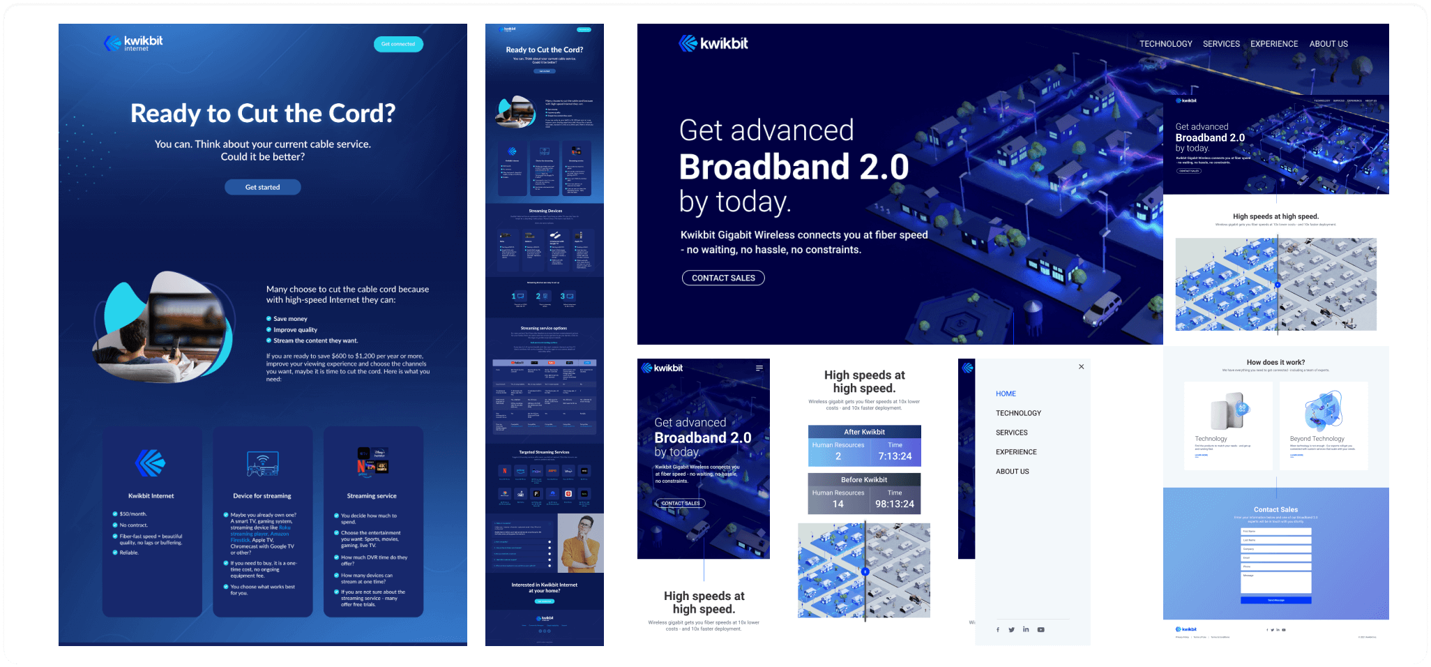Kwikbit project link